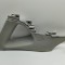 Ornament st&acirc;lp spate st&acirc;nga MAZDA CX-5 KF 2022 OEM: KB8C-68260,KB8C68250B75 31150767
