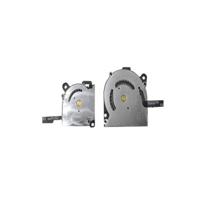 Cooler pentru Acer Aspire S7 391-53334g25aws foto