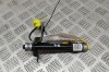 Actuator balama capota MAZDA 6 Estate GJ, GL 2020 OEM: GA665-01730,GBFT-56-6A0C 30463418