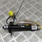 Actuator balama capota MAZDA 6 Estate GJ, GL 2020 OEM: GA665-01730,GBFT-56-6A0C 30463418