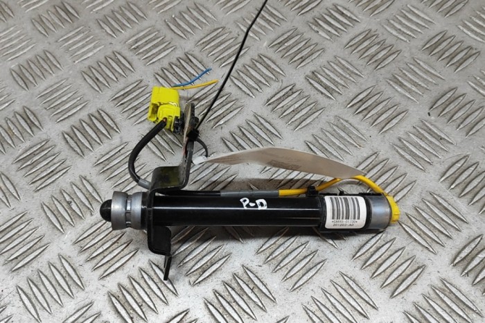 Actuator balama capota MAZDA 6 Estate GJ, GL 2020 OEM: GA665-01730,GBFT-56-6A0C 30463418