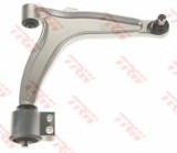 Bascula / Brat suspensie roata OPEL VECTRA C GTS (2002 - 2016) TRW JTC1000