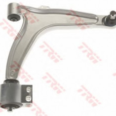 Bascula / Brat suspensie roata FIAT CROMA (194) (2005 - 2016) TRW JTC1000