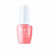 Oja semipermanenta, Opi, GC Suzi is My Avatar, 15ml