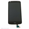Display LCD Original HTC Desire Eye ST, Componenta Ecran Telefon