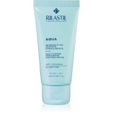 Rilastil Aqua emulsie pentru curatarea fetei 50 ml