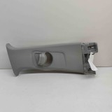 Ornament st&acirc;lp B dreapta HYUNDAI KONA SX2 2024 OEM: Off-road | 29792464