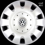 Capace roti 16 Volkswagen VW - Livrare cu verificare, R 16