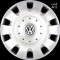Capace roti 16 Volkswagen VW - Livrare cu verificare