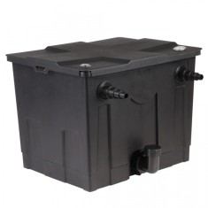 Filtru bio pentru iaz 8000 L/h foto