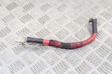 Cablu baterie pozitiv OPEL ZAFIRA TOURER C P12 2012 OEM: C10000007 11659214