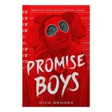 Promise Boys