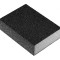Piatra abraziva 70x100x25mm P100, Geko G78553