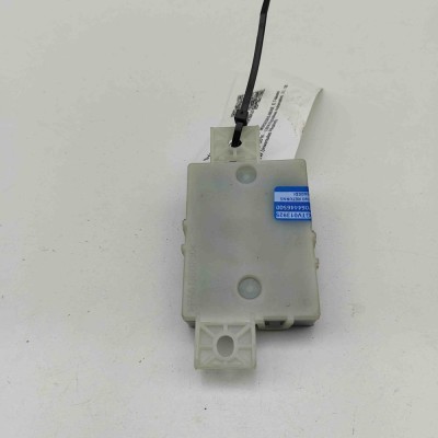 Modul de control far MERCEDES-BENZ E T-Model S213 2018 OEM: A2229014103,A2229005118,A2229026617 31030644 foto