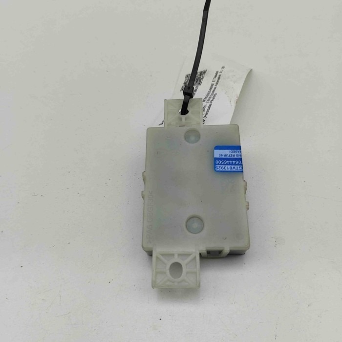 Modul de control far MERCEDES-BENZ E T-Model S213 2018 OEM: A2229014103,A2229005118,A2229026617 31030644