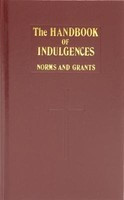 Handbook of Indulgences foto