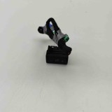 Buton de reglare intensitate luminoasă planșa de bord NISSAN JUKE F16 2024 OEM: 299192313,25980-6CA0A | 30756216