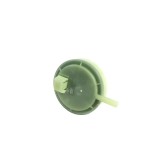 Presostat Masina Spalat Rufe Bosch Balay Siemens Coduri 00428683 00608350 Piesa Originala