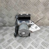 Pompa ABS Skoda Karoq NU7 2022 5Q0614517GA 5Q0614235 Originala Second Hand