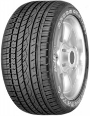 Anvelope Vara Continental 255/50/R19 CROSS CONTACT UHP foto