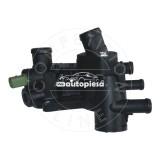 Carcasa termostat VW GOLF IV (1J1) (1997 - 2005) AIC 55432