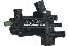 Carcasa termostat SEAT LEON (1M1) (1999 - 2006) AIC 55432