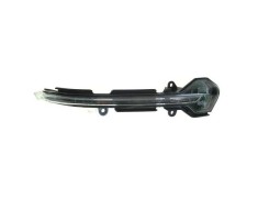 Lampa semnalizare oglinda Seat Arona, 09.2017-; Ibiza, 10.2017-; Leon (5F), 11.2012-; Arona, 09.2017-, RapidAuto, fata, partea dreapta, LED;