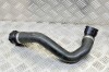 Furtun radiator răcire dreapta BMW 2 Cabrio F23 2016 OEM: 7596838 13727689
