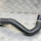 Furtun radiator răcire dreapta BMW 2 Cabrio F23 2016 OEM: 7596838 13727689