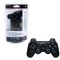 Joystick PS3 - Controller - Maneta - Gamepad Wireless PS3 SONY