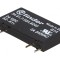 Releu Semiconductor 1-Fazat 2A 12&divide;240VAC 16&divide;30VDC