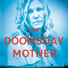 The Doomsday Mother: Lori Vallow, Chad Daybell, and the End of an American Family