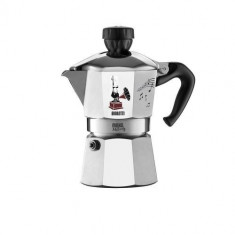 Espressor moka Melody Bialetti 3 cesti foto