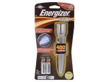 Lanternă LED Etanșă la Apă 400lm 4h, Energizer