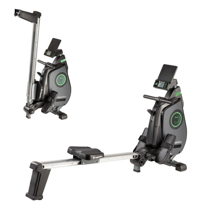 Aparat de Vaslit inSPORTline Thenar FitLine Training