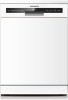 MASINA SP VASE HEINNER HDW-FSM60714AWD++