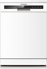 MASINA SP VASE HEINNER HDW-FSM60714AWD++