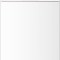 MASINA SP VASE HEINNER HDW-FSM60714AWD++