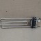 rezistenta incalzire masina de spalat verticala Electrolux EWT1264 / C161