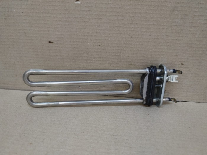 rezistenta incalzire masina de spalat verticala Electrolux EWT1264 / C161