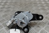 Motor ștergător luneta CITRO&Euml;N DS7 Crossback 2023 OEM: 9819900080,0390205114 27959284