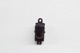 NISSAN LEAF ZE0 2014 OEM: 25411-1KL5A SKU: 20600434