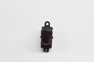 Buton geam ușă dreapta spate NISSAN LEAF ZE0 2014 OEM: 25411-1KL5A 20600434 foto