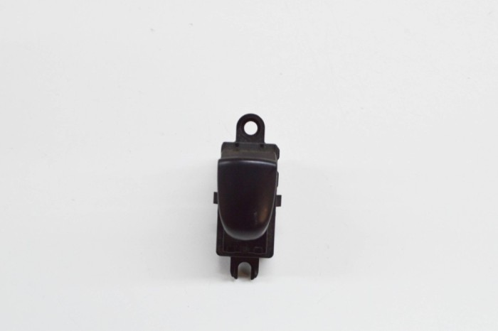 Buton geam ușă dreapta spate NISSAN LEAF ZE0 2014 OEM: 25411-1KL5A 20600434