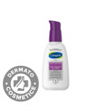 Crema hidratanta cu SPF30 PRO SpotControl, 120ml, Cetaphil