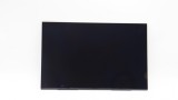 Display Laptop, Lenovo, Yoga Slim 6 14IAP8 Type 82WU, 5D11K06153, ATNA40CT01-0, 14.0 inch, OLED, FHD , 1920x1200, non touch, 30 pini
