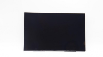 Display Laptop, Lenovo, Yoga Slim 6 14APU8 Type 82X3, 5D11K06153, ATNA40CT01-0, 14.0 inch, OLED, FHD+, 1920x1200, non touch, 30 pini foto
