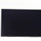 Display Laptop, Lenovo, Yoga Slim 6 14APU8 Type 82X3, 5D11K06153, ATNA40CT01-0, 14.0 inch, OLED, FHD+, 1920x1200, non touch, 30 pini