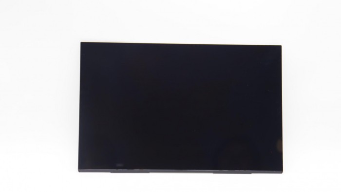 Display Laptop, Lenovo, Yoga Slim 6 14APU8 Type 82X3, 5D11K06153, ATNA40CT01-0, 14.0 inch, OLED, FHD+, 1920x1200, non touch, 30 pini