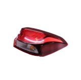 Stop, lampa spate HYUNDAI I30 (PD), 12.2016-, model COMBI, OE, partea dreapta, exterior;